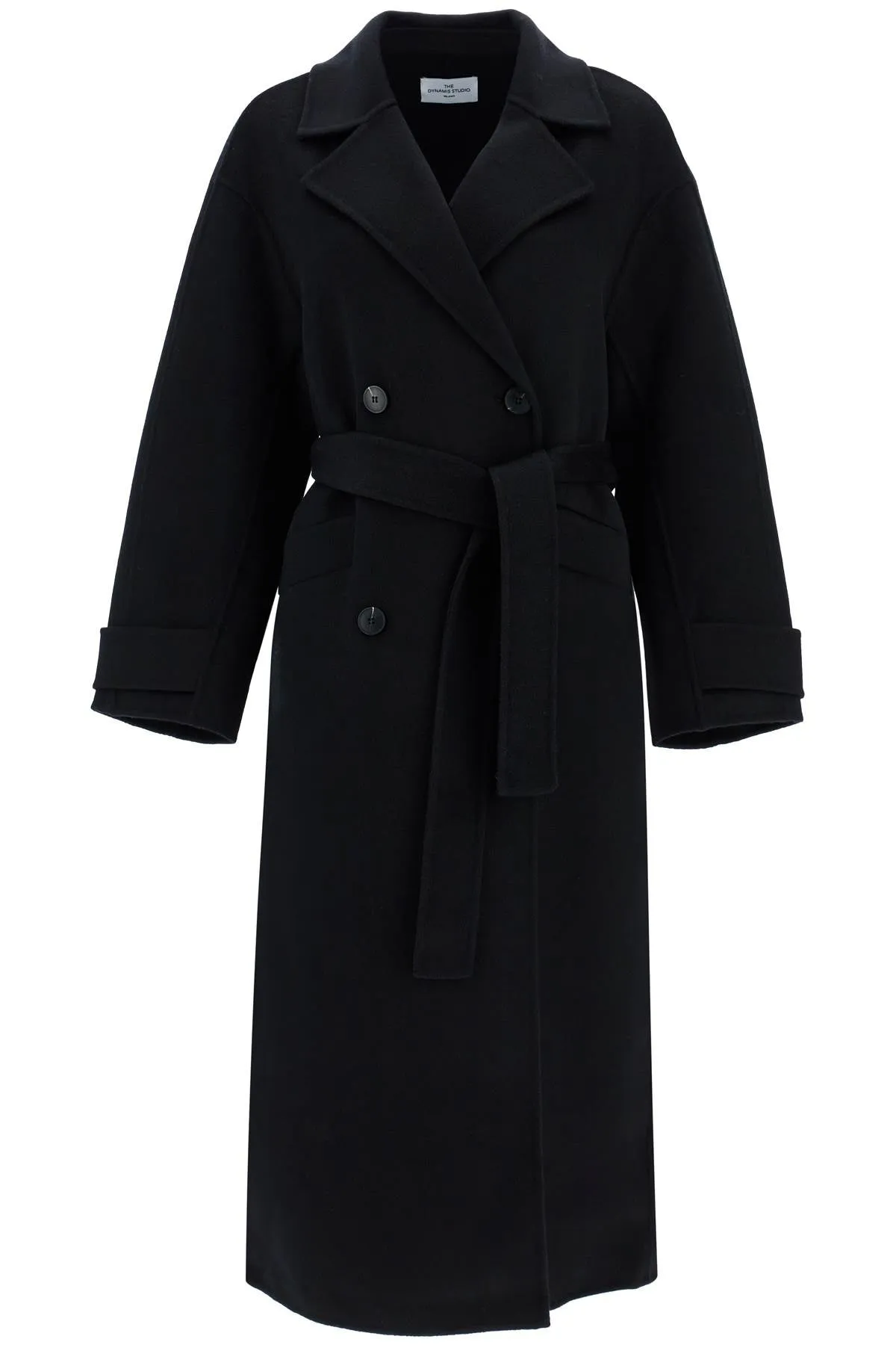 row

savile row DS87F24 NOIR