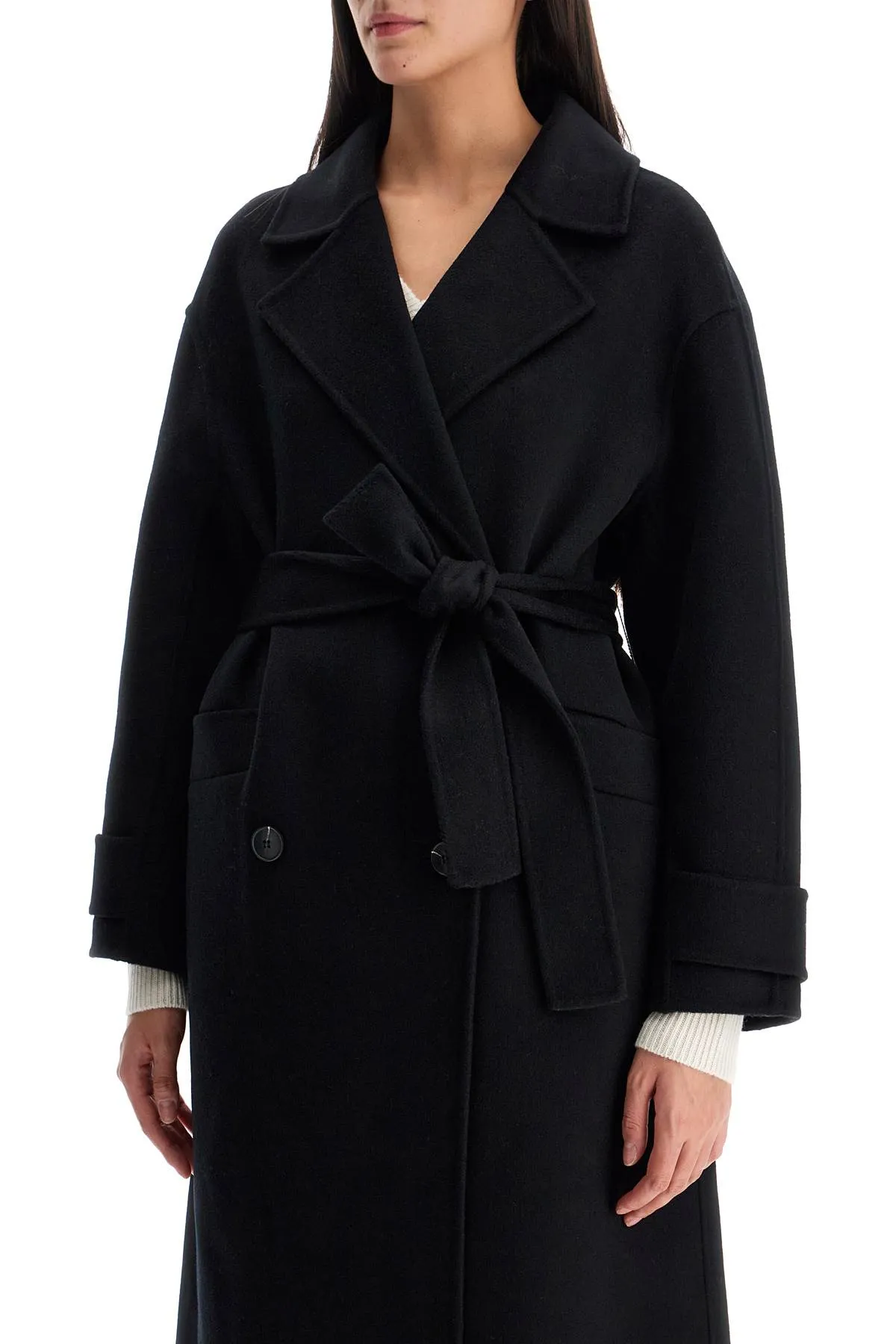 row

savile row DS87F24 NOIR