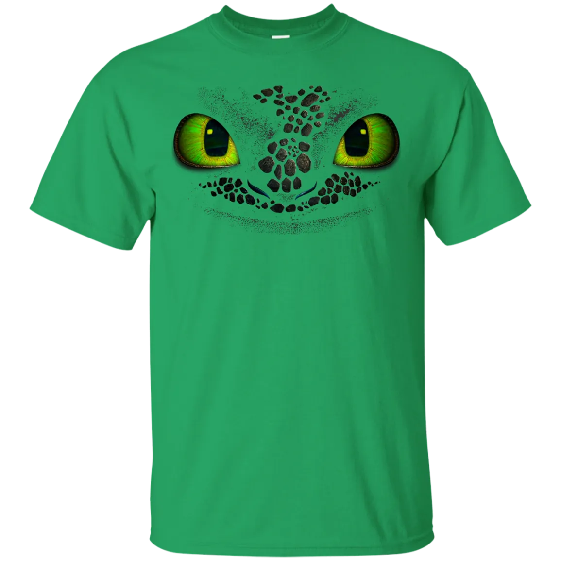 STEALTH T-Shirt