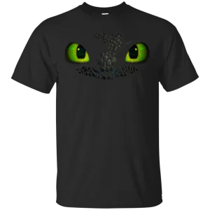 STEALTH T-Shirt