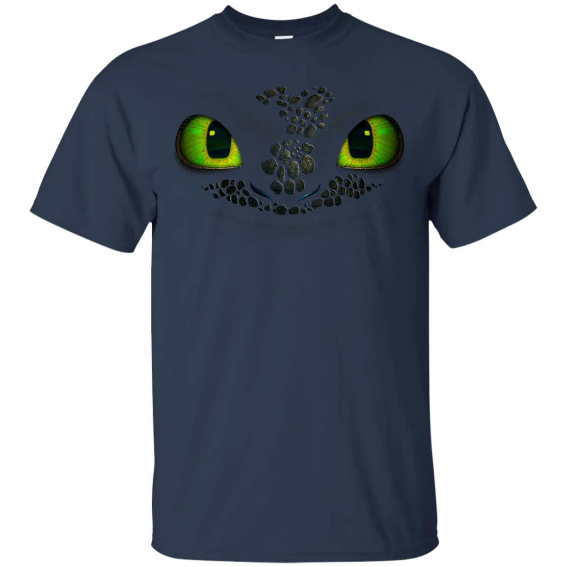 STEALTH T-Shirt