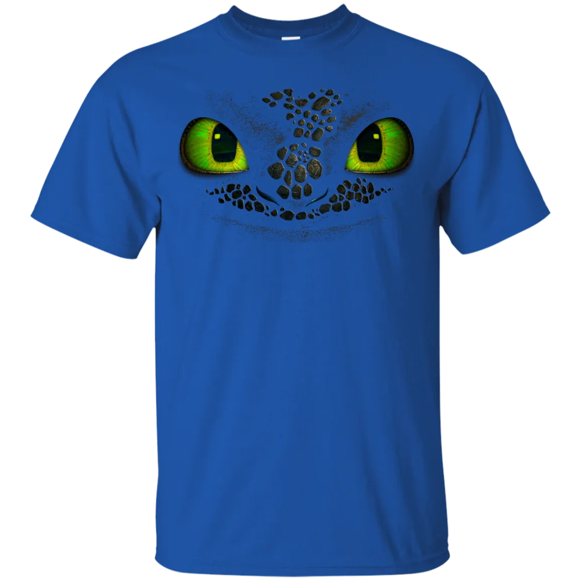 STEALTH T-Shirt