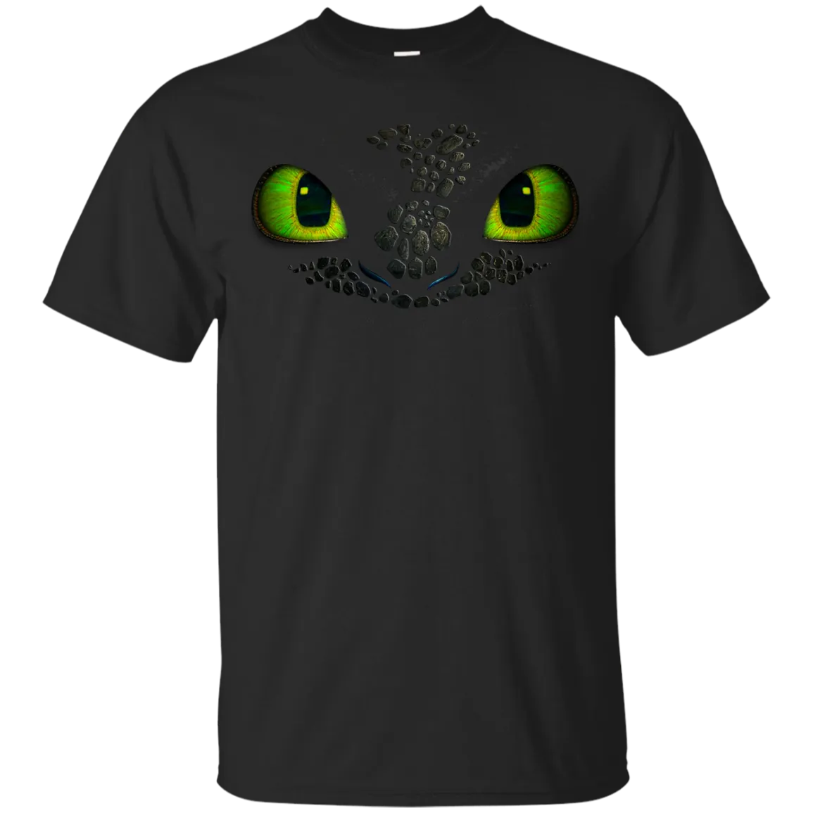 STEALTH T-Shirt