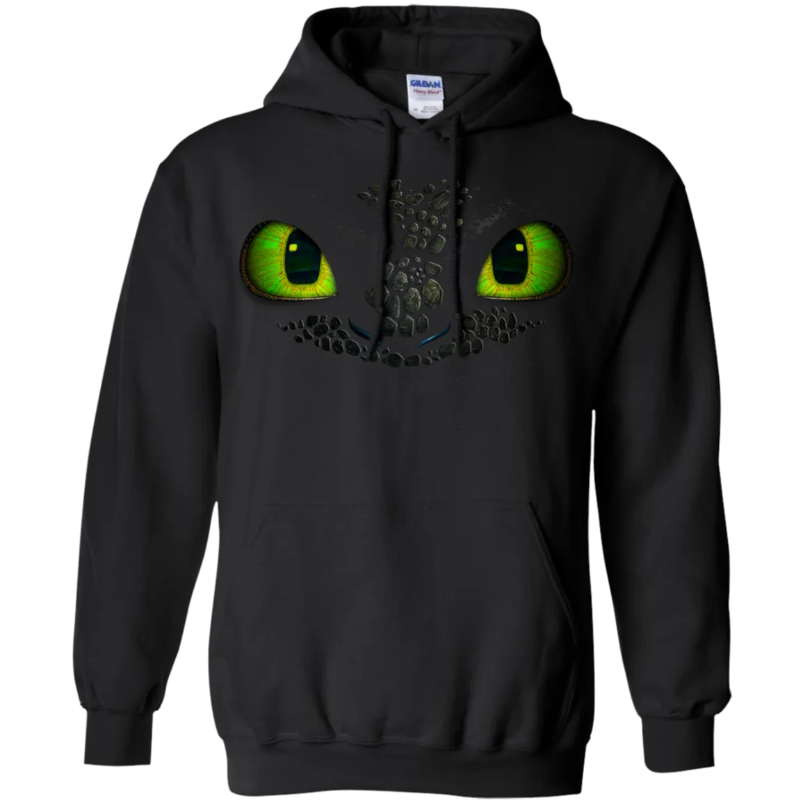 STEALTH T-Shirt
