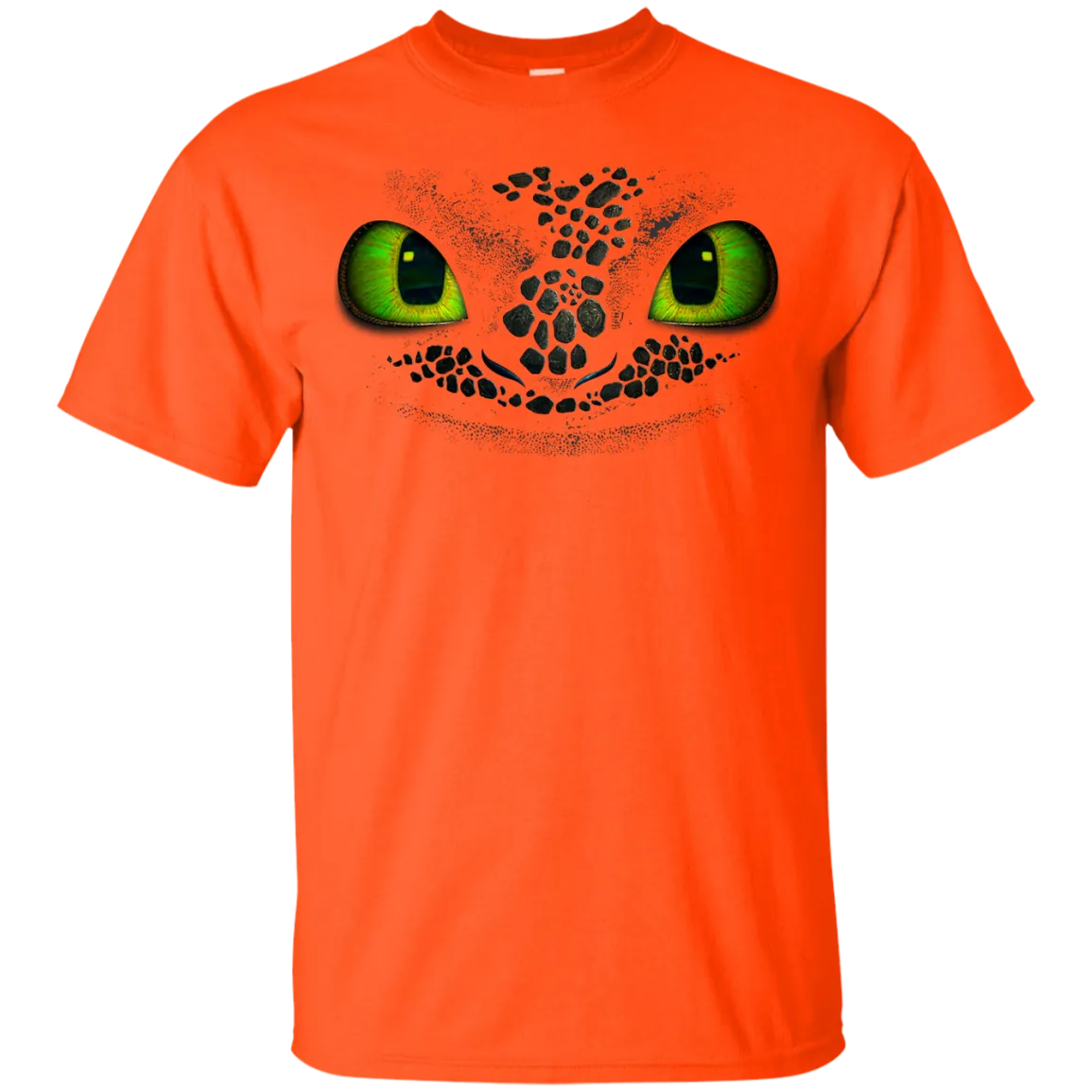 STEALTH T-Shirt