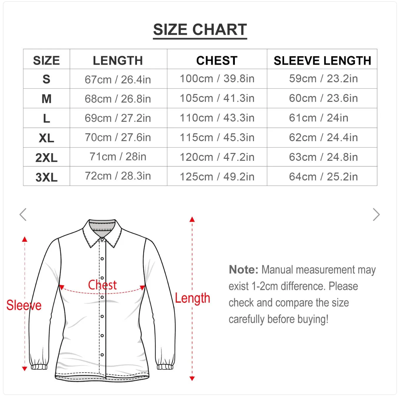 Strawberry Shirt, Pink Shirt Women, Neon Pink Shirt, Women's Blouses, Women's Tops, Women's Tops Long Sleeve, Women's Shirts, Pink Blouse