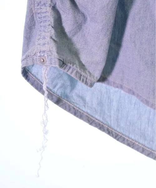 sulvam Casual shirts