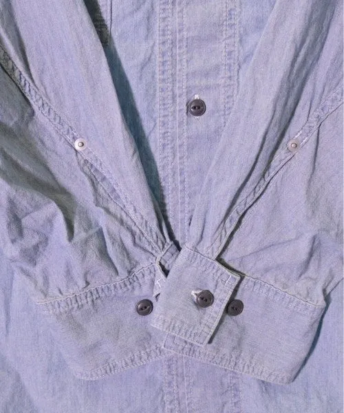 sulvam Casual shirts