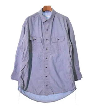 sulvam Casual shirts