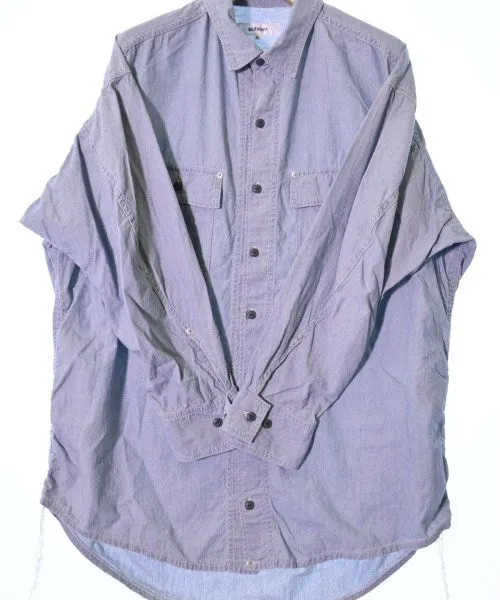 sulvam Casual shirts