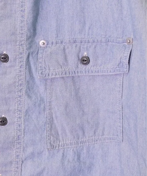 sulvam Casual shirts
