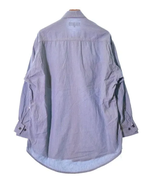 sulvam Casual shirts