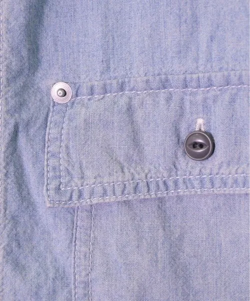 sulvam Casual shirts