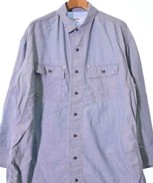 sulvam Casual shirts