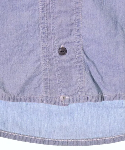 sulvam Casual shirts