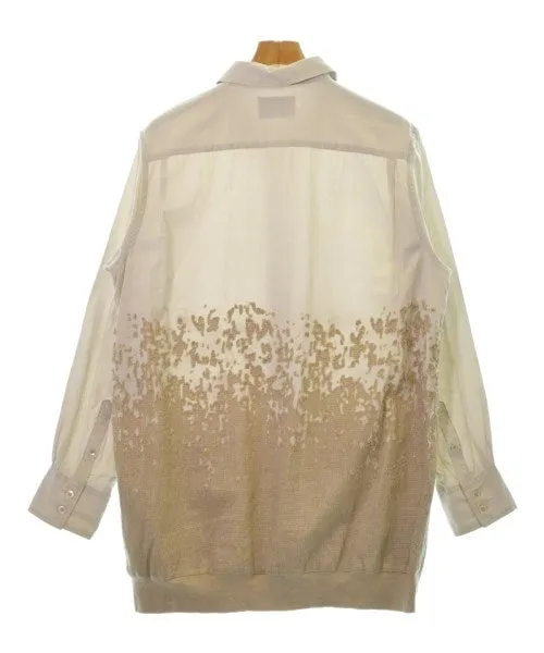 Taakk Casual shirts