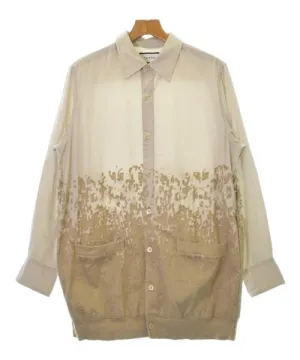 Taakk Casual shirts