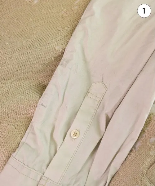 Taakk Casual shirts