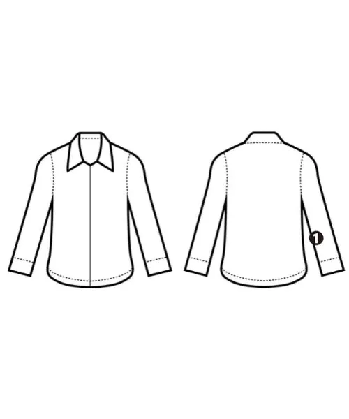 Taakk Casual shirts