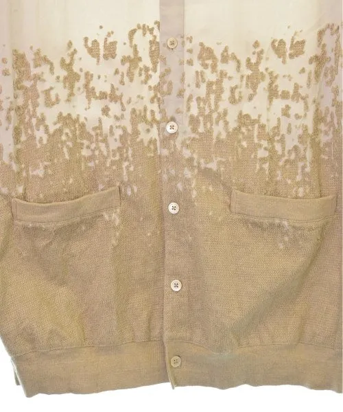 Taakk Casual shirts