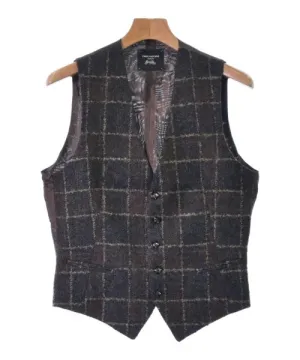 TAGLIATORE Casual shirts