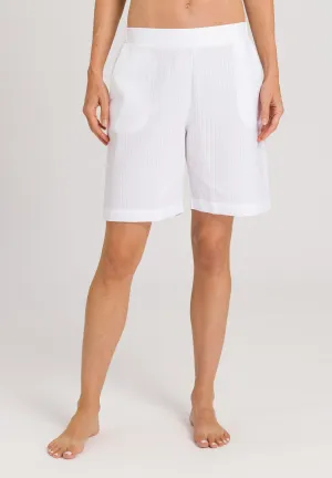 Urban Casuals Short Pants