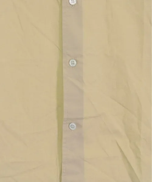 wooyoungmi Casual shirts