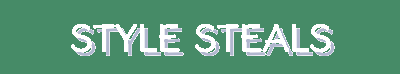 Top Rated Picks, Latest Launches & Special Offers - V-Neck Sweaters, Distressed Jeans, Satin Dresses & More!